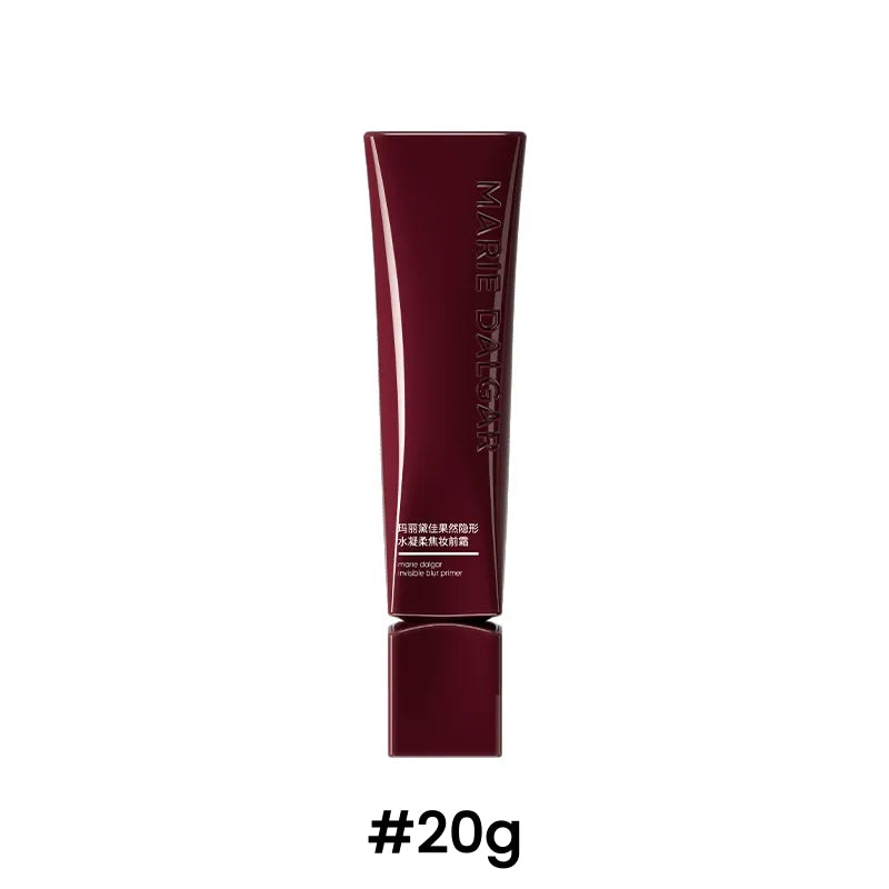MARIE DALGAR Invisible Blur Makeup Primer T6016