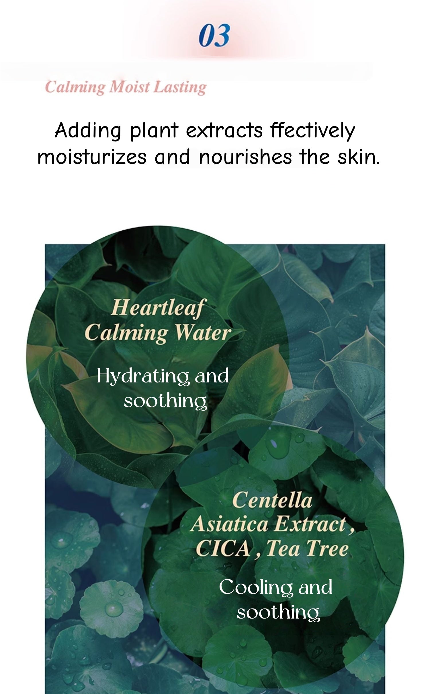 AGE 20's Long-wear Sheer Velevt Foundation Cream T4887