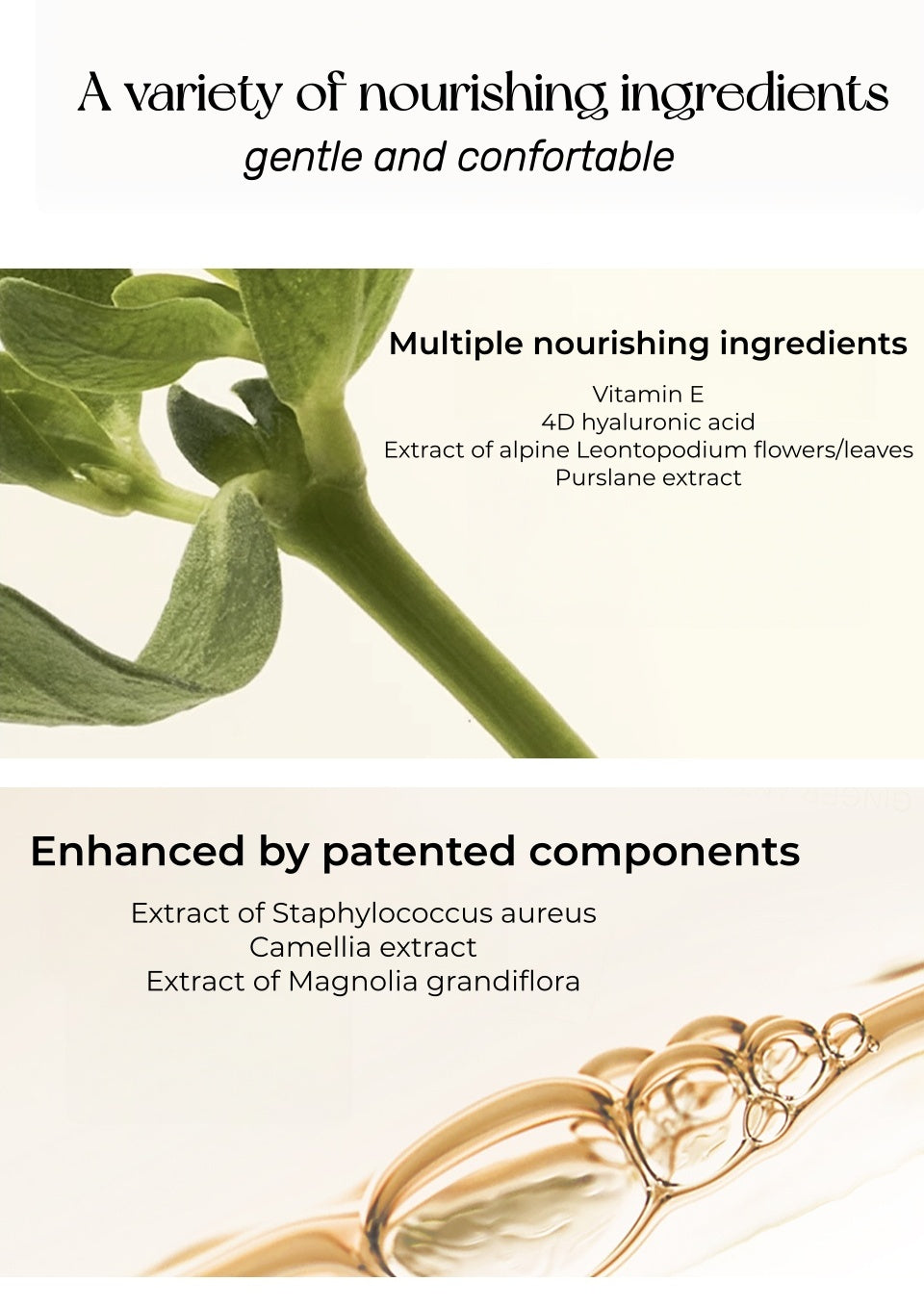 FOCALLURE Waterproof Double-head Contour & Highlighter Pen T5354