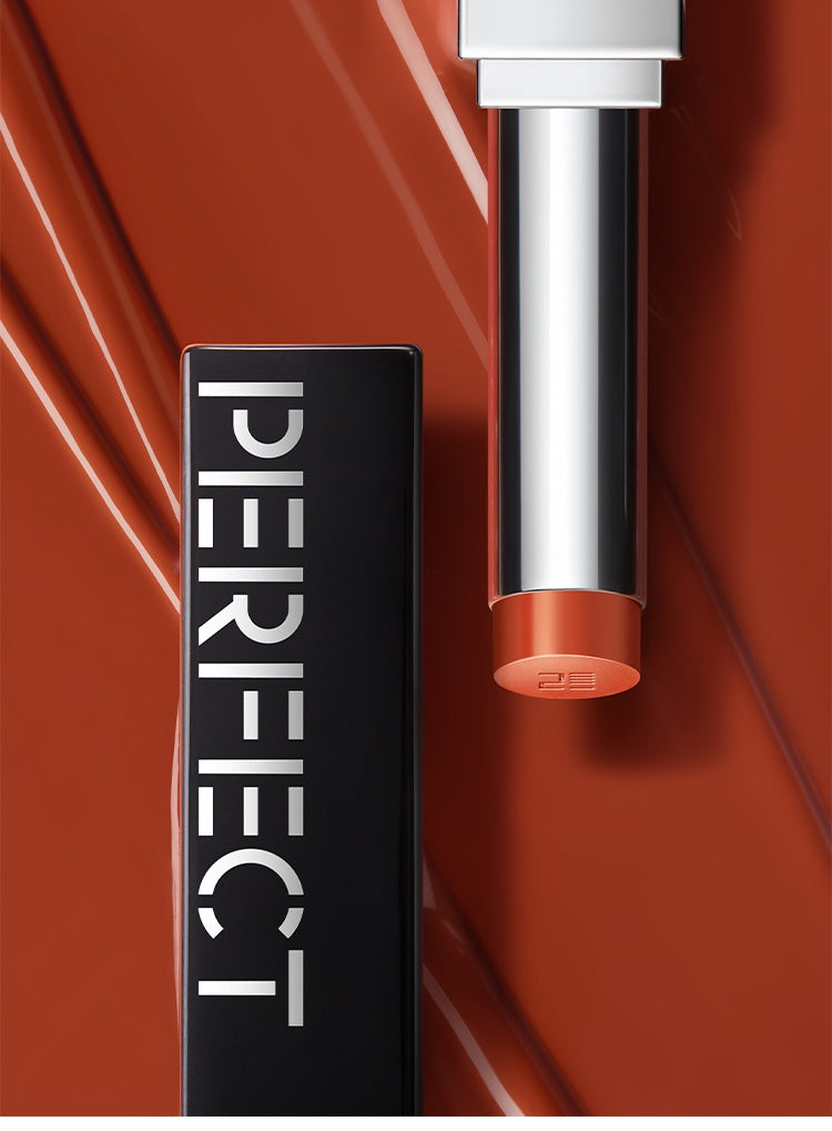 PERFECT DIARY X Nezha Bionic Film Moisturizing Essence Lipstick T5255