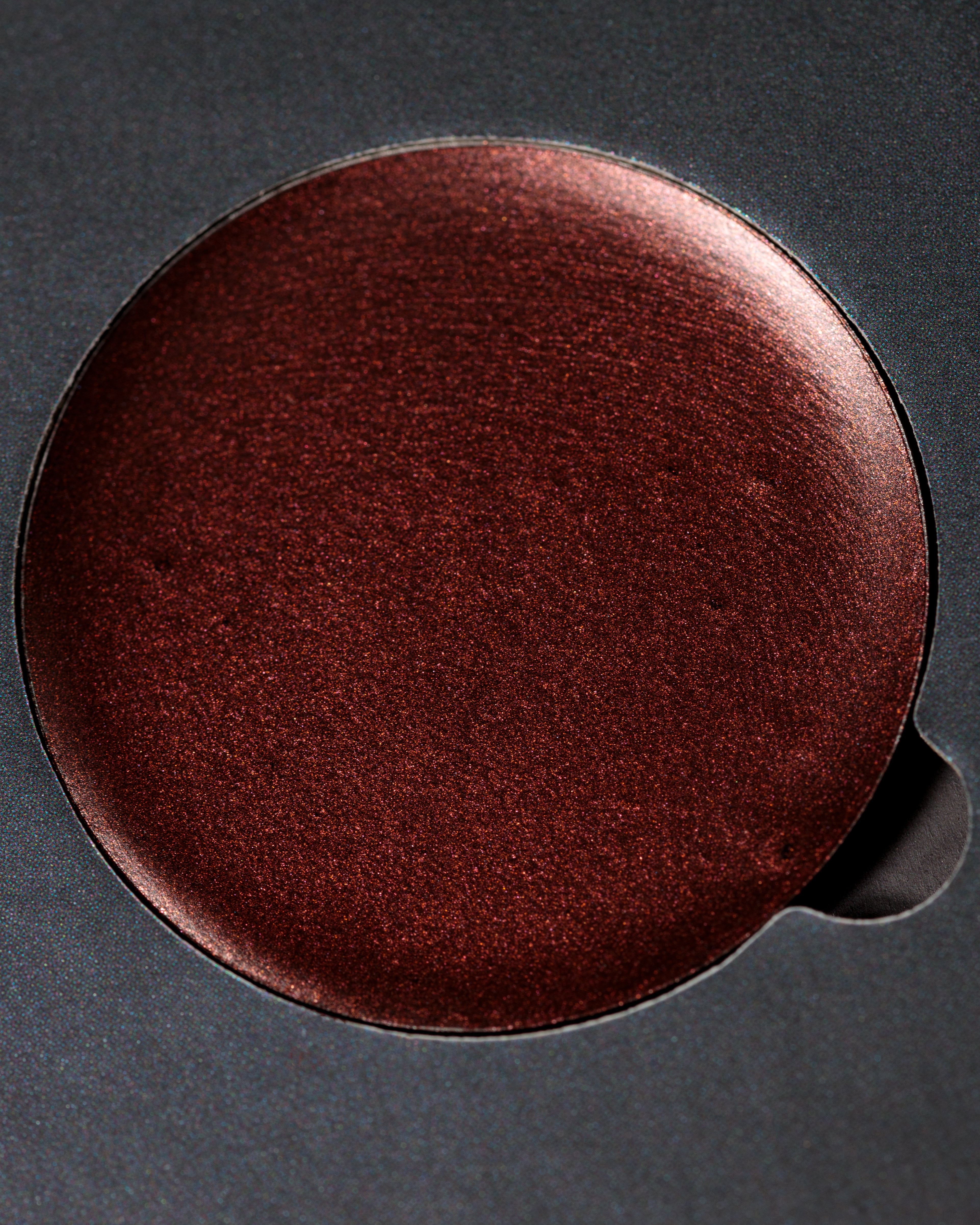 SHELLWE MAKEUP Misty Spirit 10-color Full Matte Eyeshadow Palette T4429