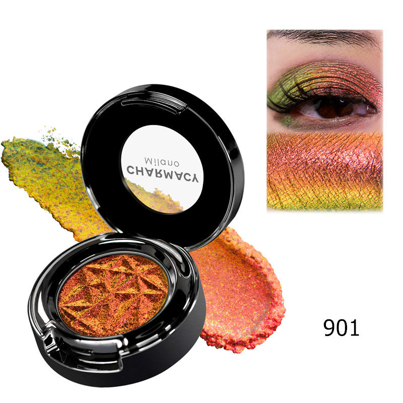 CHARMACY Light Change Chameleon Eyeshadow T3952