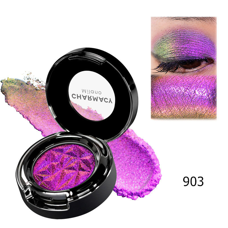 CHARMACY Light Change Chameleon Eyeshadow T3952