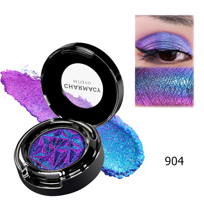 CHARMACY Light Change Chameleon Eyeshadow T3952