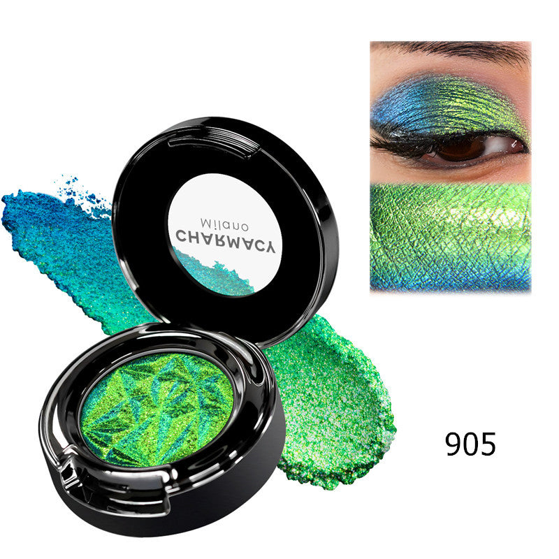 CHARMACY Light Change Chameleon Eyeshadow T3952