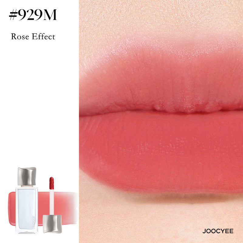 JOOCYEE Day Dreamer Series Mirror & Matte Lip Gloss T3458