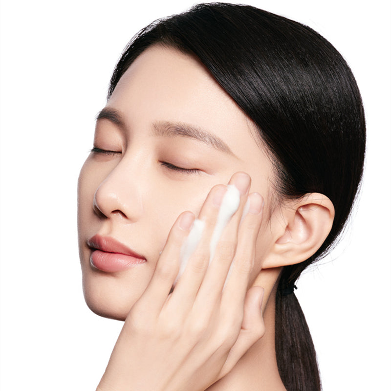 Perfect Diary Multi-Peptide Essence Tone Up Cream Makeup Primer T3870