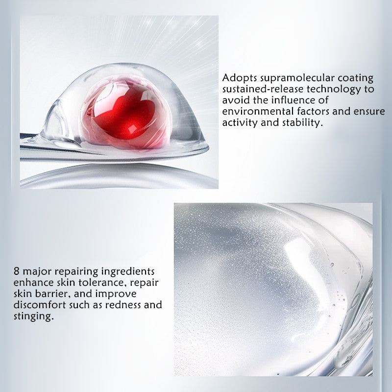 PROYA Day C + Night A Lifting Firming Anti-aging Serum Set (3.0) T2165