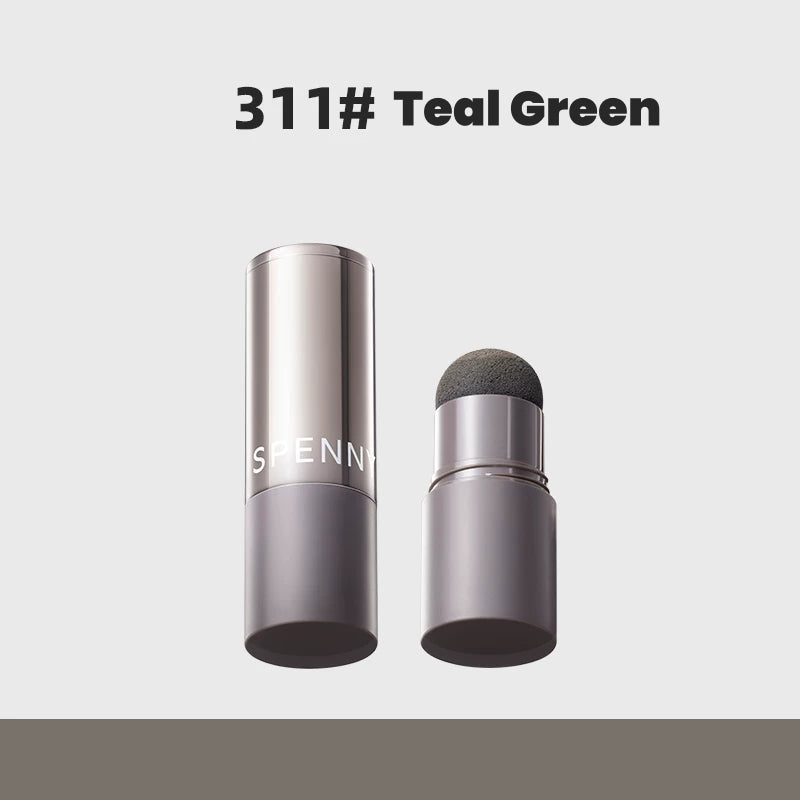 SPENNY Waterproof Sweatproof Hairline Powder T5724