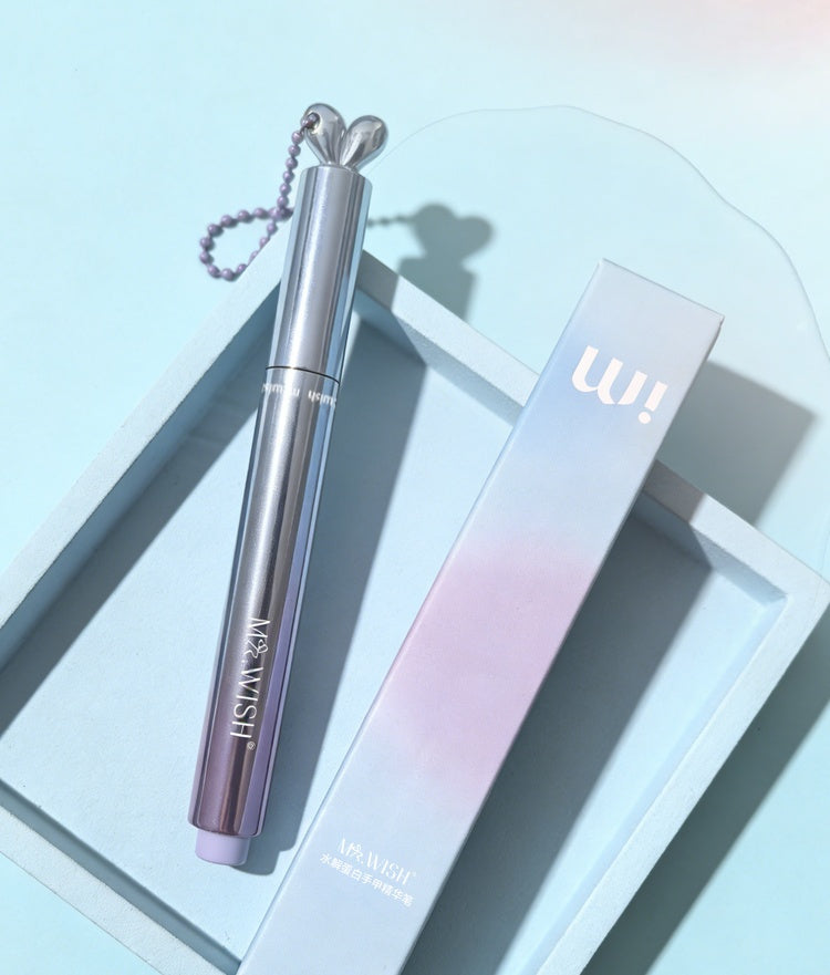 MR.WISH Portable  Nail Essence Pen 3.0 T5752