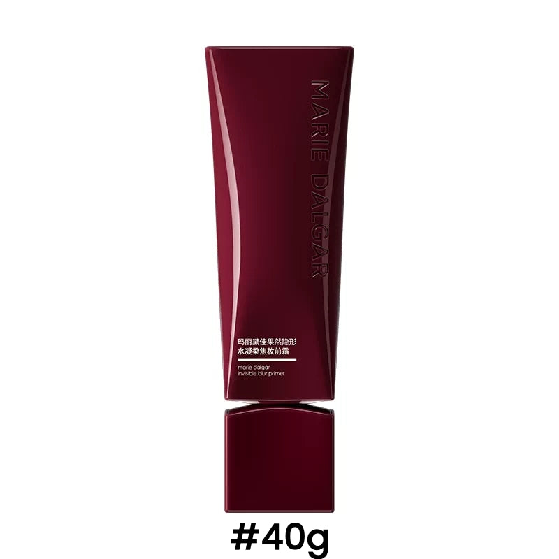 MARIE DALGAR Invisible Blur Makeup Primer T6016