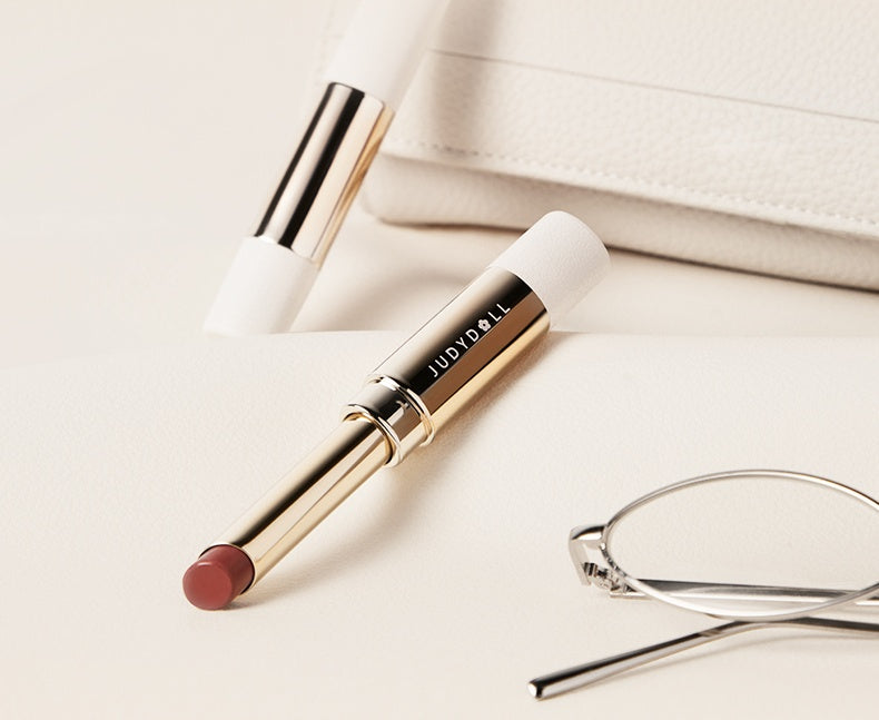 JUDYDOLL Soft-Wear Moisture Matte Lipstick T5105