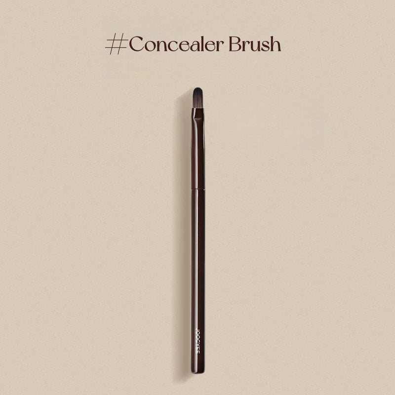 JOOCYEE Professional Makeup Brush Set T5796
