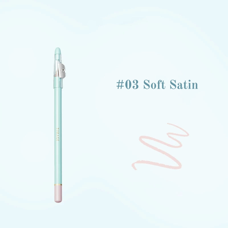 TIMAGE Correcting Precision Tip Concealer Pen T6062