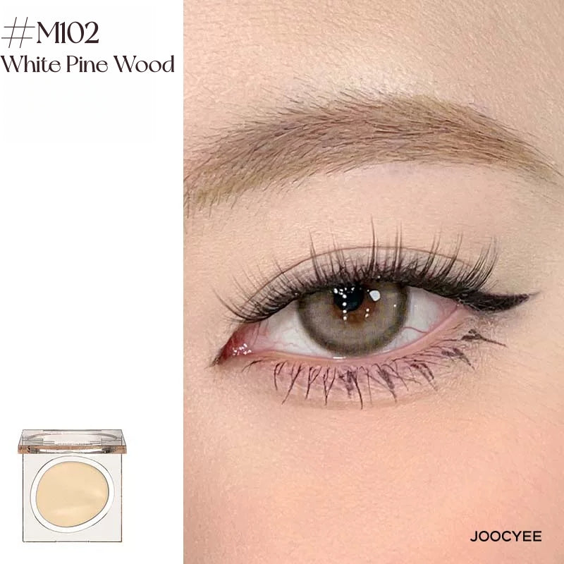 JOOCYEE Multi-functional Single-color Eyeshadow T5785