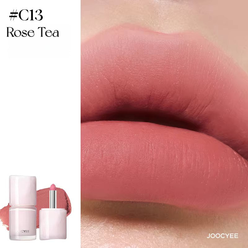 JOOCYEE Spring Flow Collection Multi-use Makeup Cream for Lips & Cheek T5636