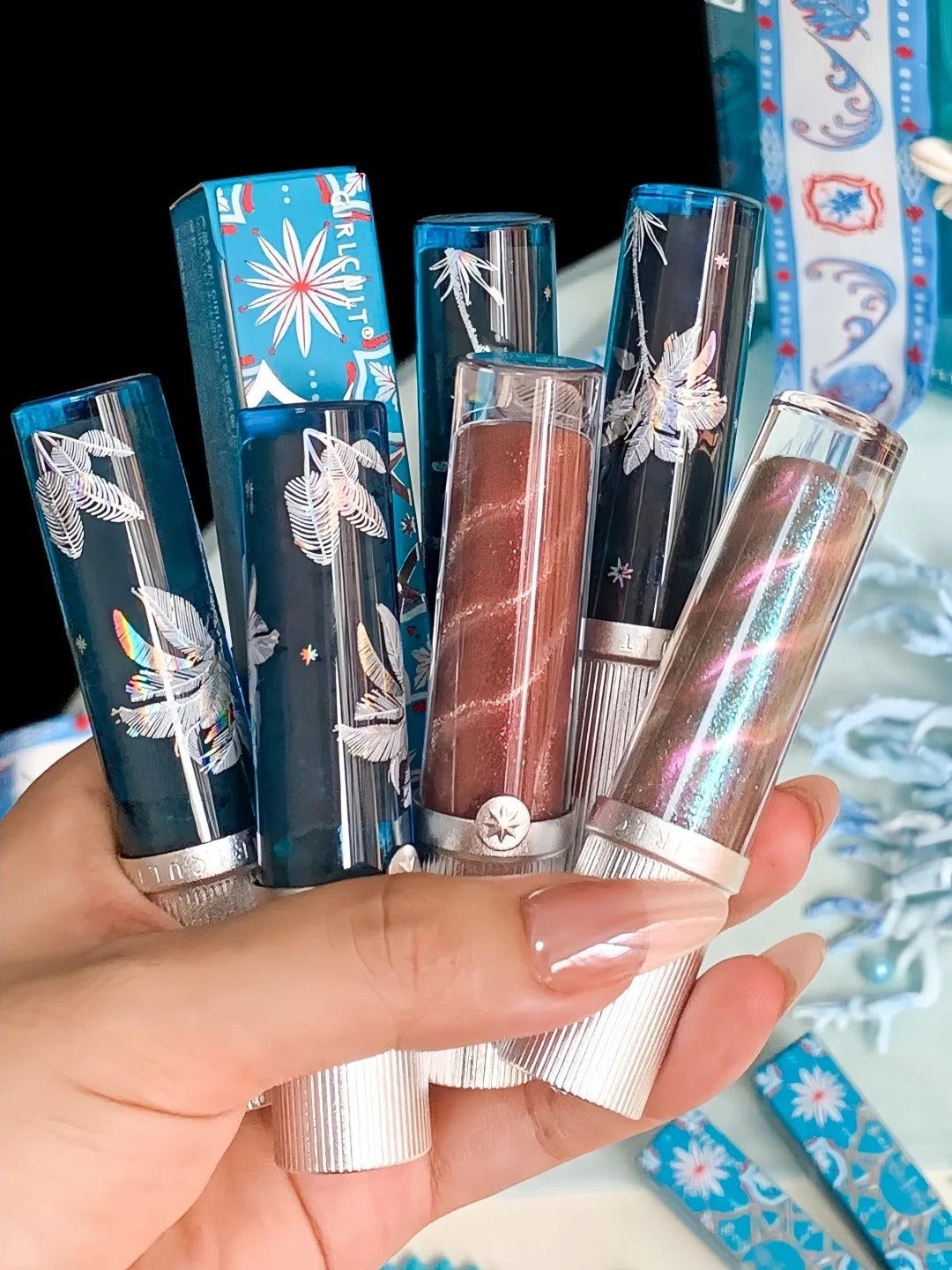 光beauty TBC / 光Beautyの公式商品情報｜美容・化粧品情報はアットコスメ