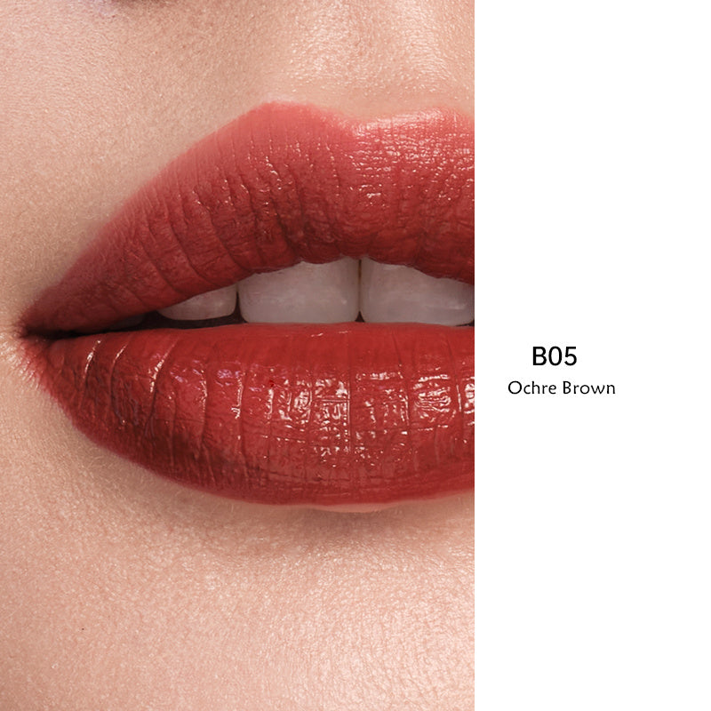 TAASHEE Lock Color nærende satin læbestift T4249