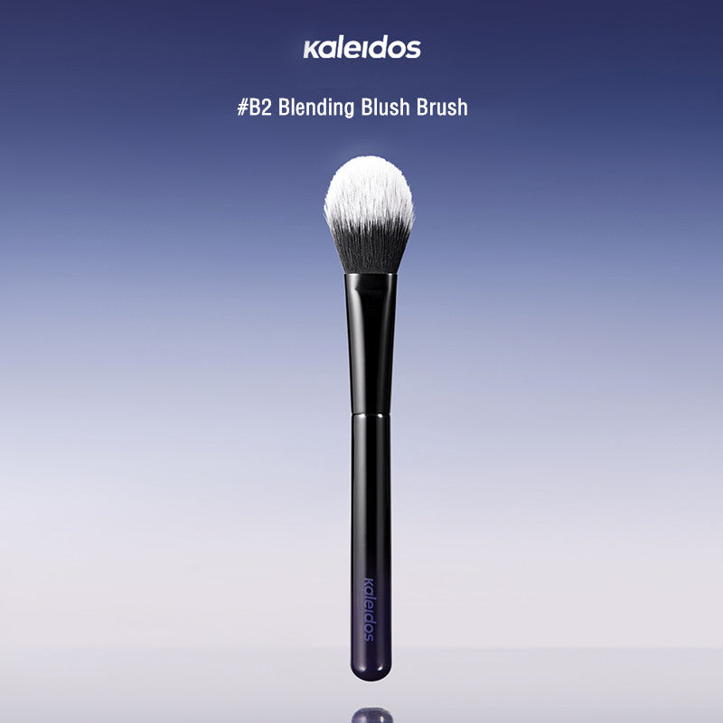 KALEIDOS Superior Face Makeup Brush T3587