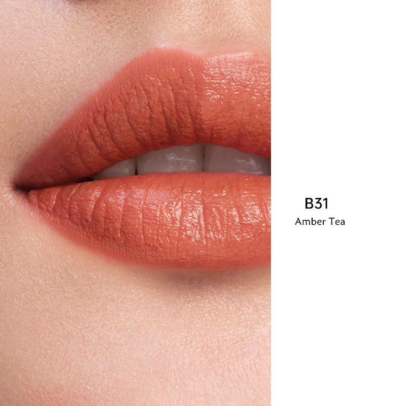 TAASHEE Lock Color nærende satin læbestift T4249