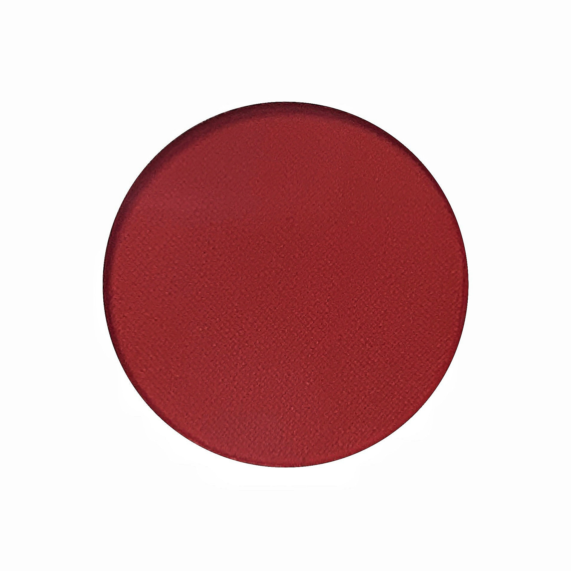 KRYPTEIN COSMETICS Apocalypse Collection Mono Eyeshadow T5269