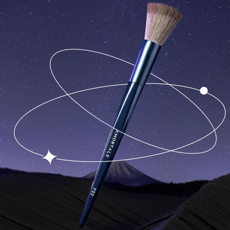 AMORTALS Galaxy Tour Series Makeup Brush T3311