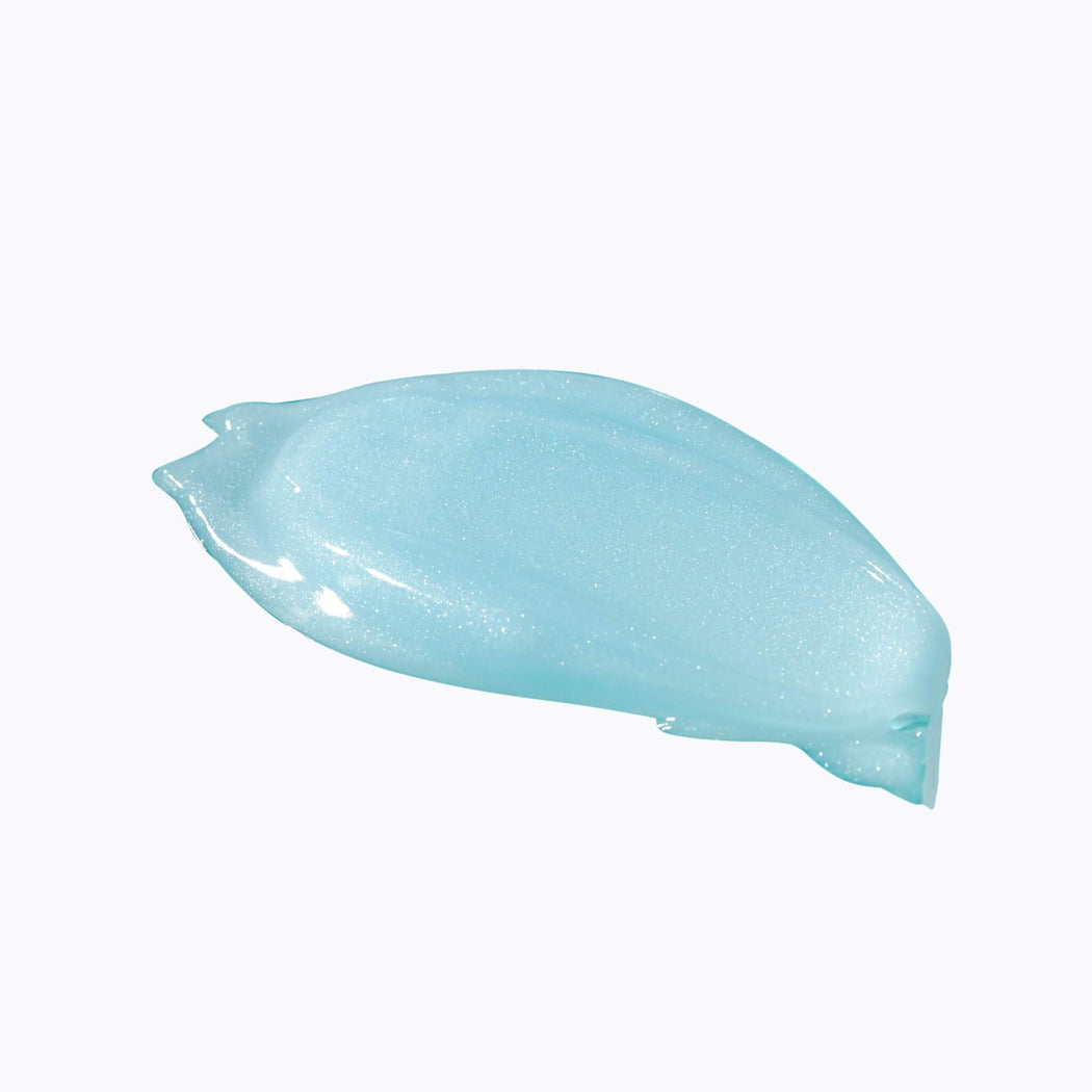 KALEIDOS Blue Agave Moisturizing & Softening Lip Mask T3752