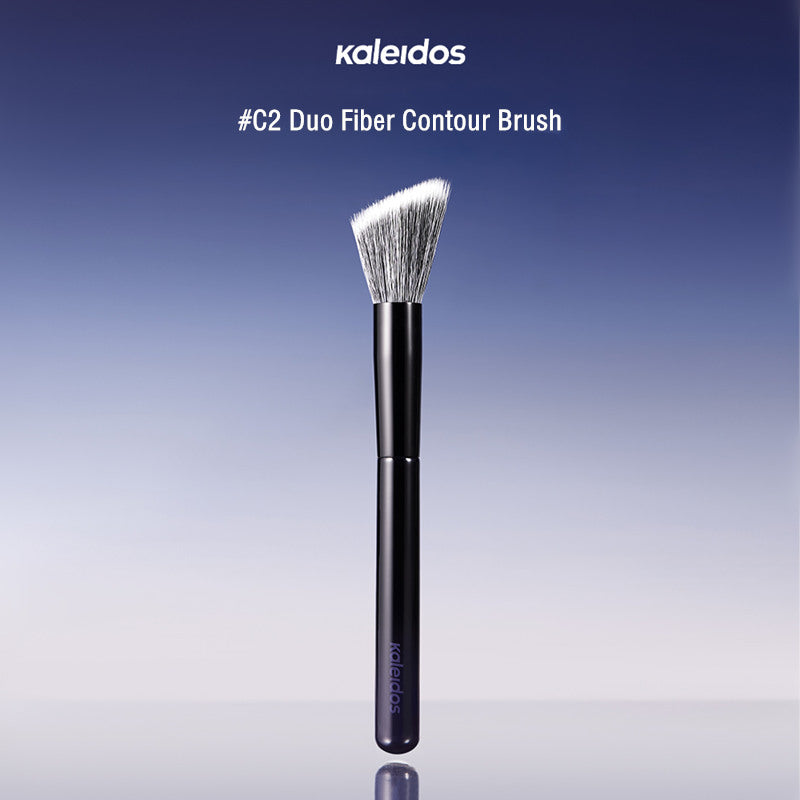 KALEIDOS Superior Face Makeup Brush T3587