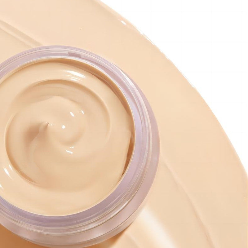 JUDYDOLL Oil Control Mottifying Cream Makeup Primer T3303