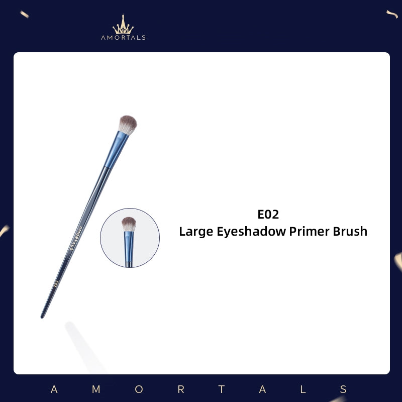 AMORTALS Galaxy Tour Series Makeup Brush T3311