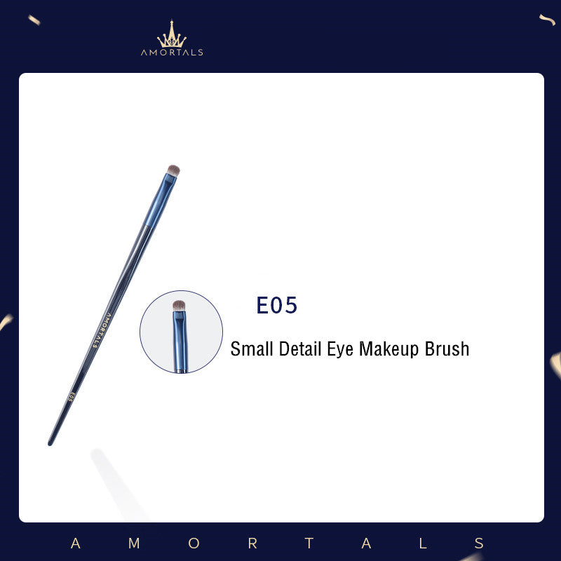 AMORTALS Galaxy Tour Series Makeup Brush T3311