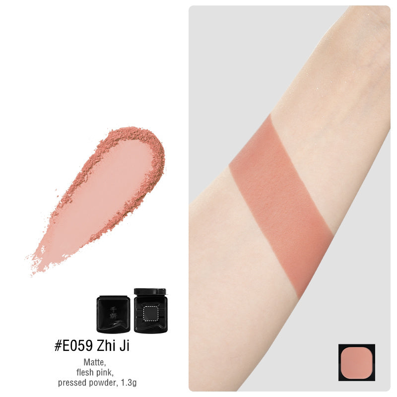 QianYan Art Tour Eyeshadow & Highlighter & Contour DIY Makeup Palette T4121