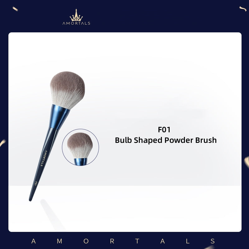 AMORTALS Galaxy Tour Series Makeup Brush T3311