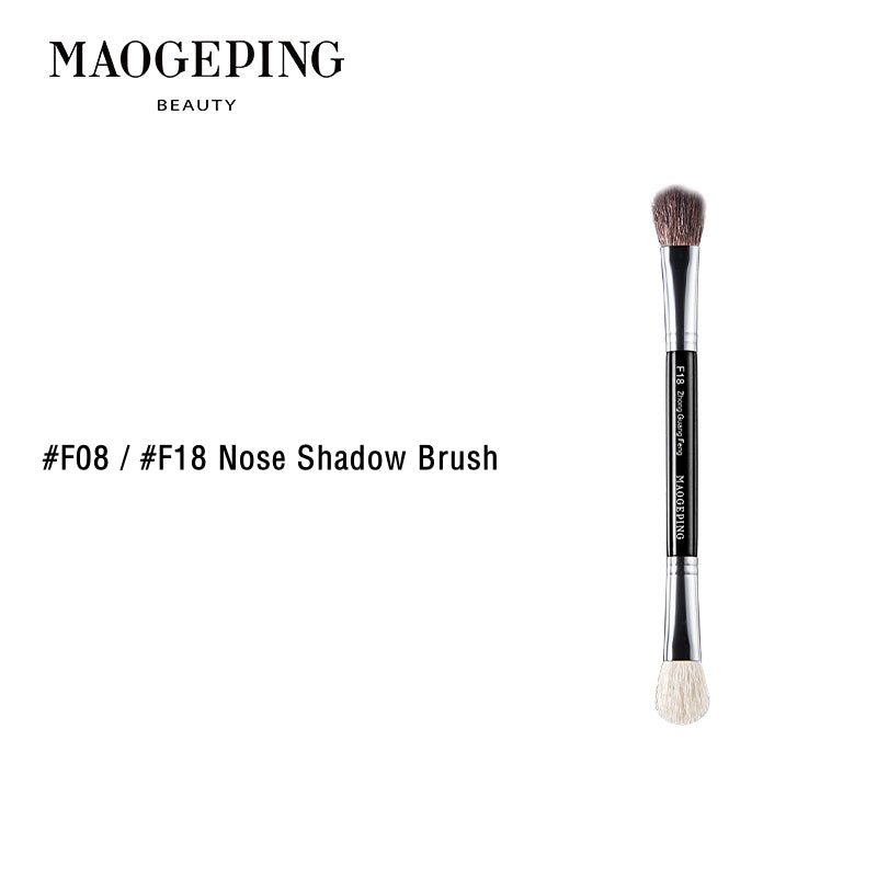 MAOGEPING Professional Makeup Brush T3795