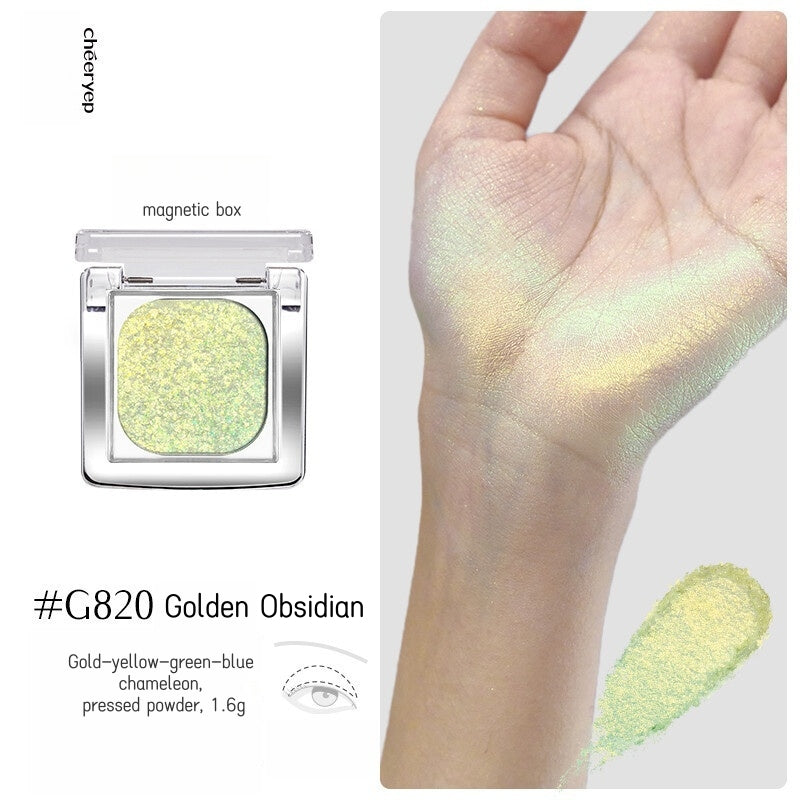 その他 marine eyes chamomile LP color marine eyes // chamomile LP [COLOR] – Tobira Records