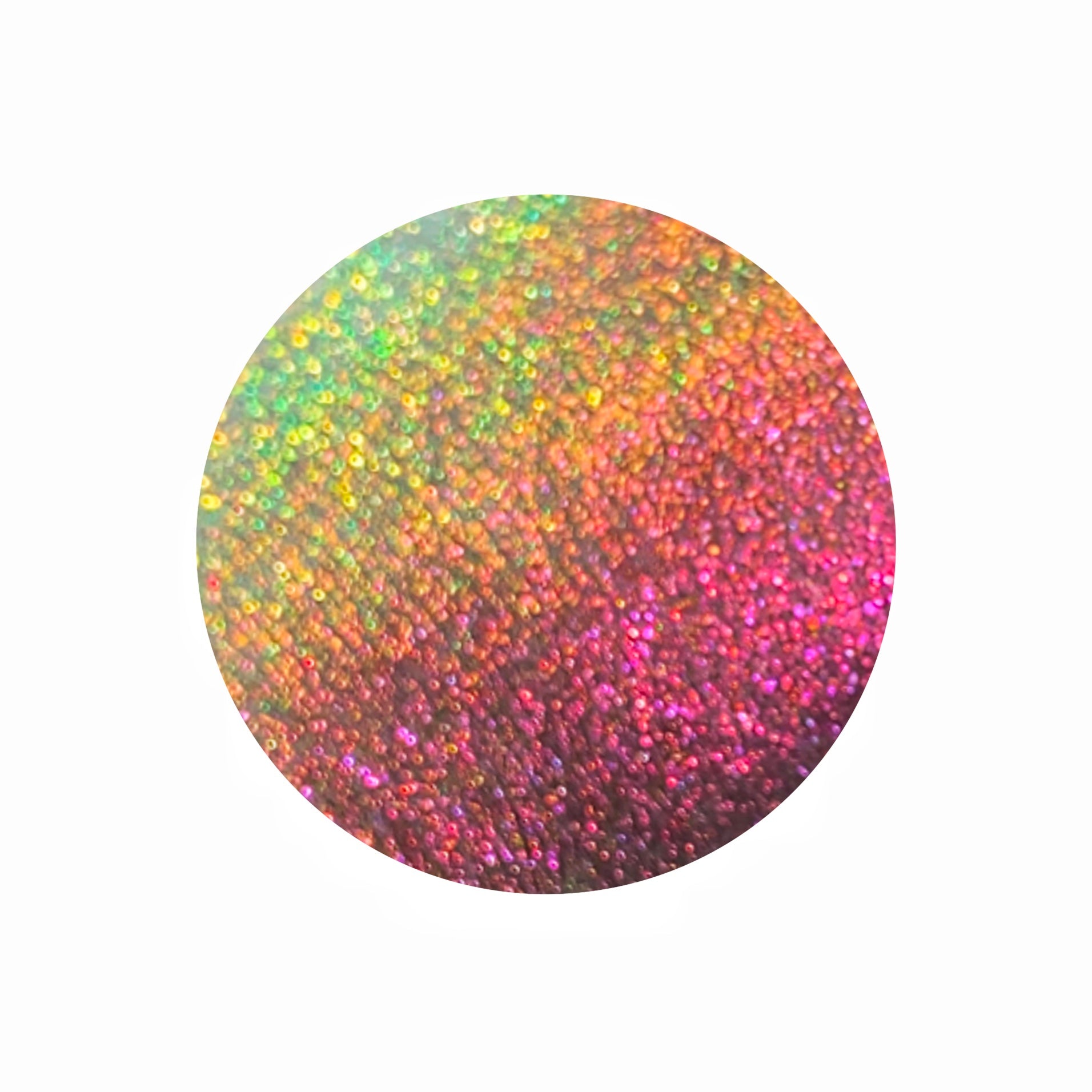 KRYPTEIN COSMETICS Apocalypse Collection Mono Eyeshadow T5269