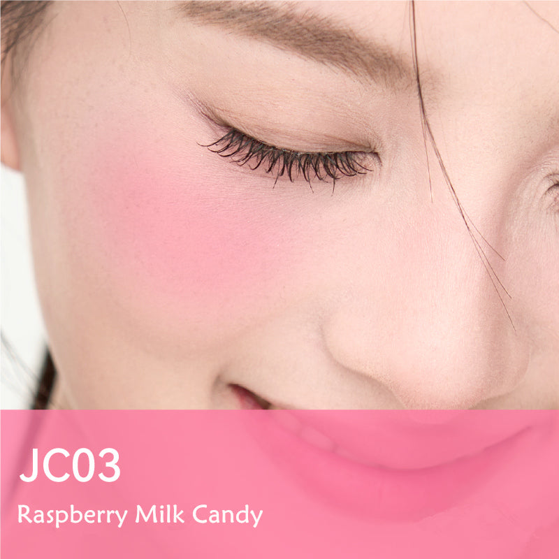 コスメ AZTK Jello Color Liquid Makeup Blusher T4400 – LookHealthyStore