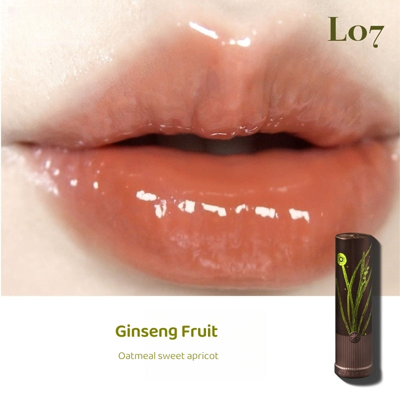 Girlcult Compendium of Materia Medica Collection Mirror Lipstick