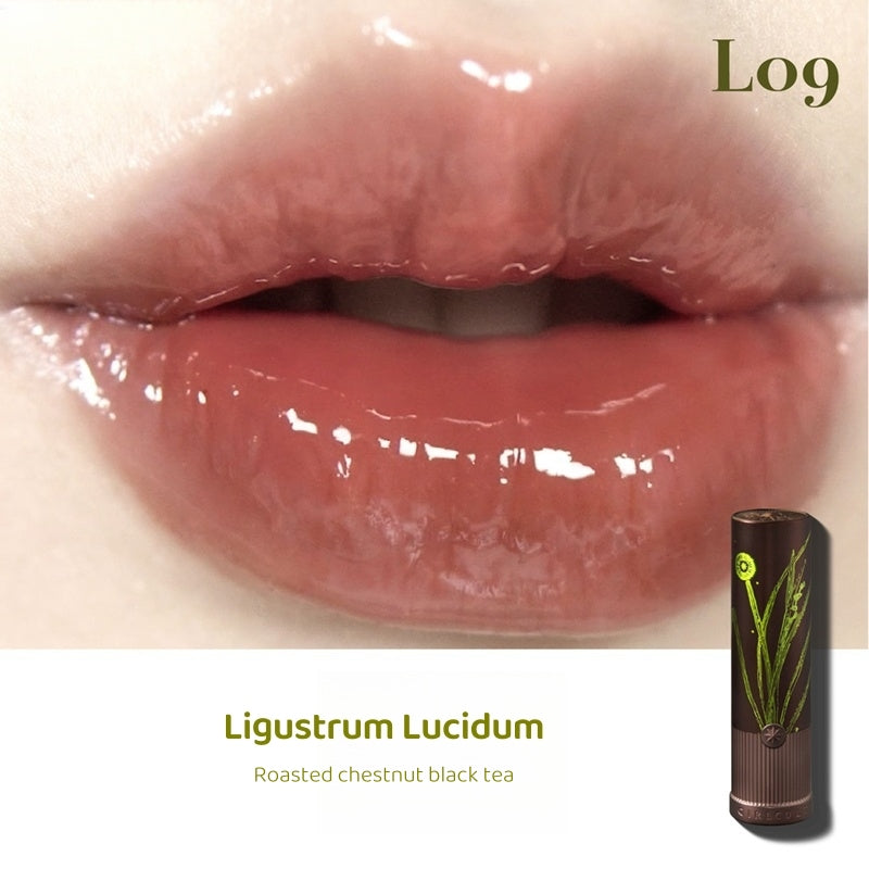 Girlcult Compendium of Materia Medica Collection Mirror Lipstick T4484