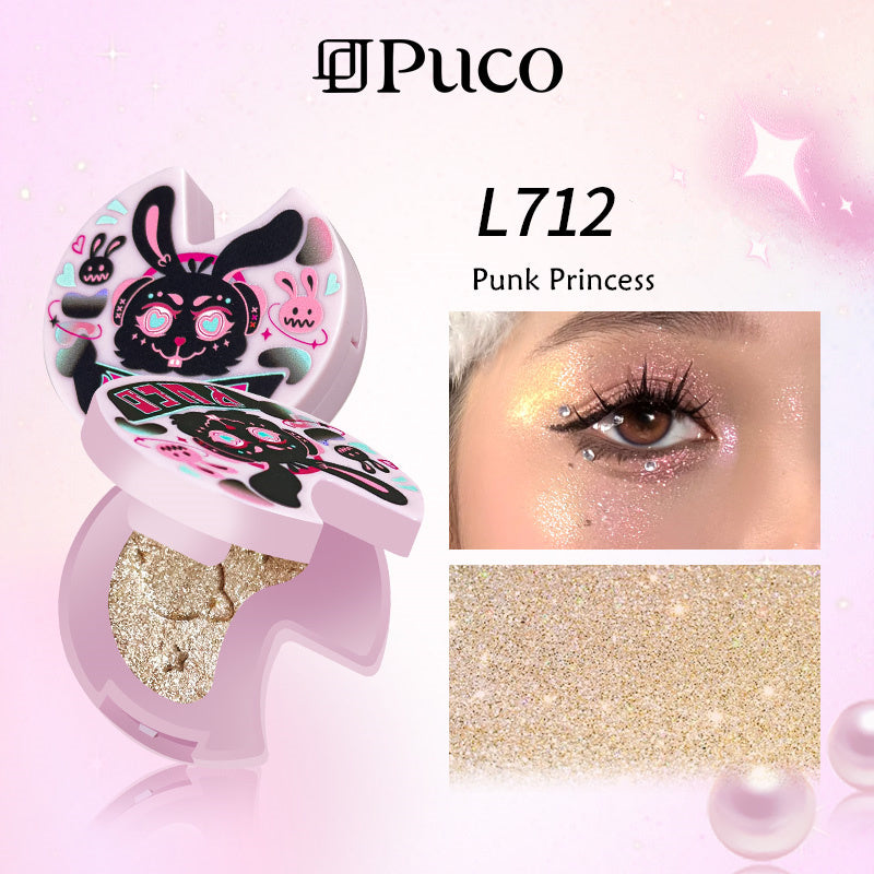 قلم تمييز تشاميليون من مجموعة جالاكسي المتغيرة باستمرار من بوكو T4202