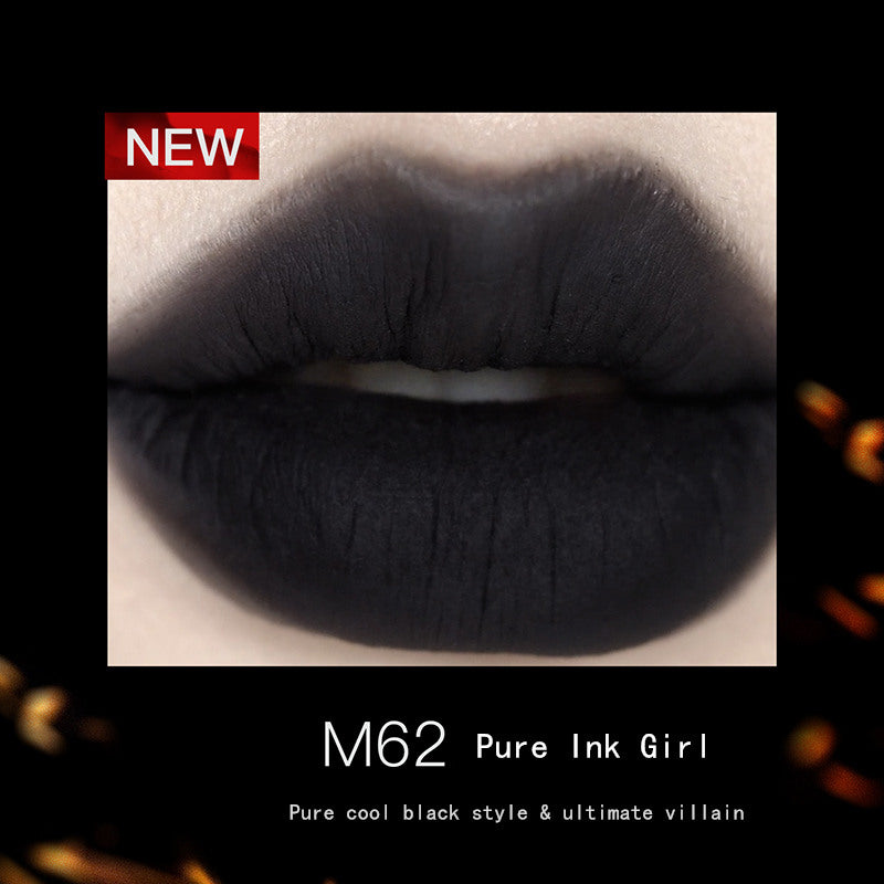 Lip Makeup Products Wholesale | Free Shipping Worldwide