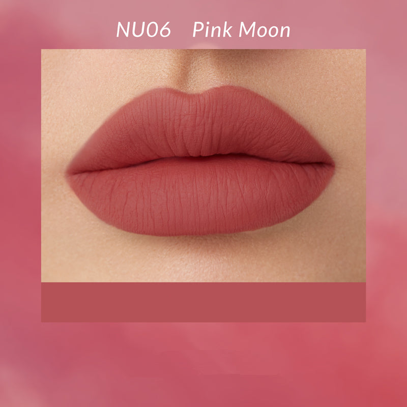 KALEIDOS Cloud Lab Cream-To-Powder Matte Lip Clay T3531