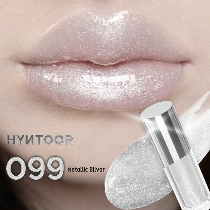 HYNTOOR – LookHealthyStore