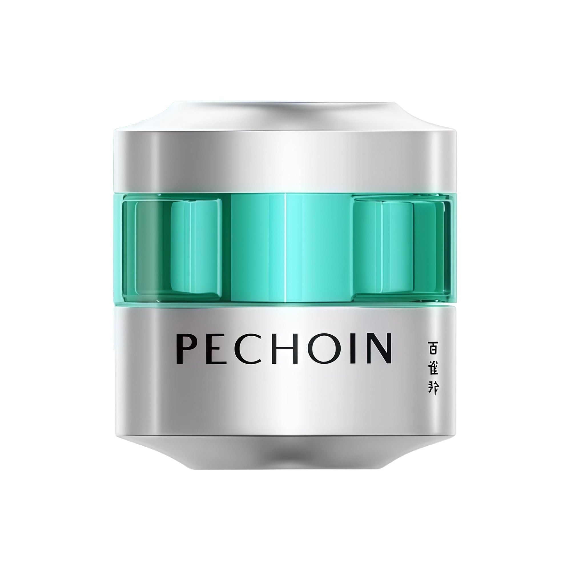 PECHOIN Super A Alcohol Anti-winkle & Firming Facial Cream (2.0) T5170
