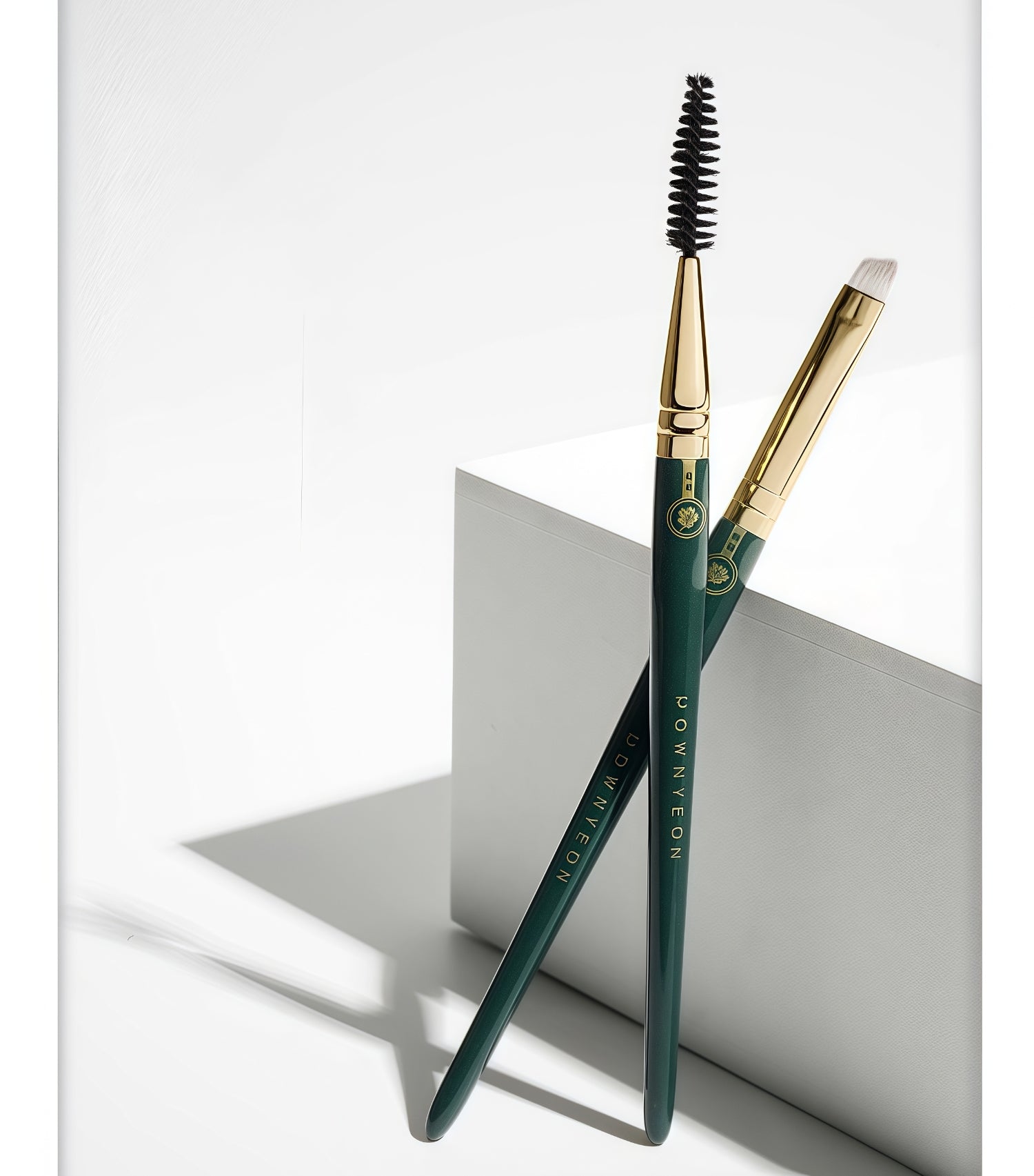 ROWNYEON Queen's Secret Professional Makeup Brush 13 Pcs Set T5004