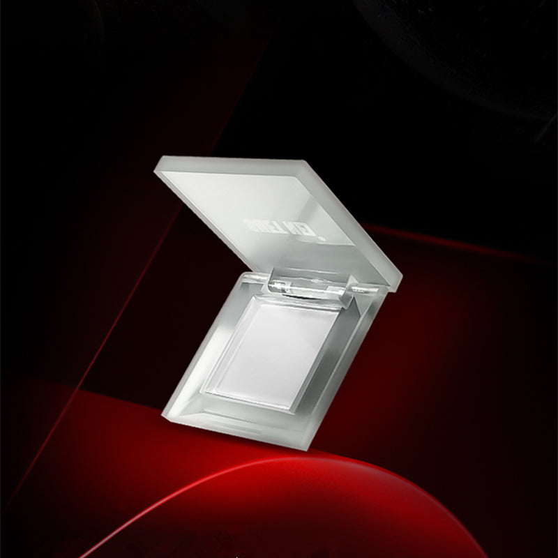 SUET NEI Transparent Eyeshadow & Eyeliner Primer T4124