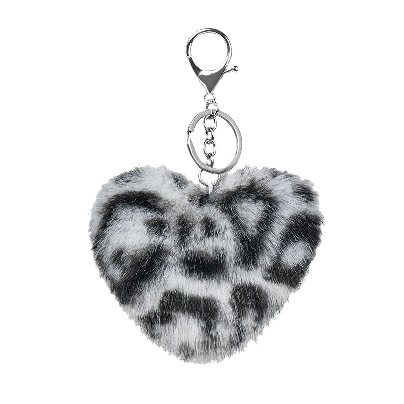 QianYan X DODONAMI Collection 16 Colors Eyeshadow Palette T5318