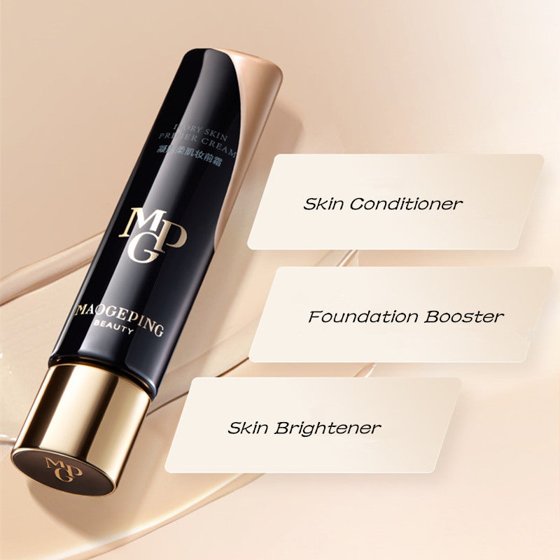 MAOGEPING Ivory Skin Cream Makeup Primer (2.0) T3317