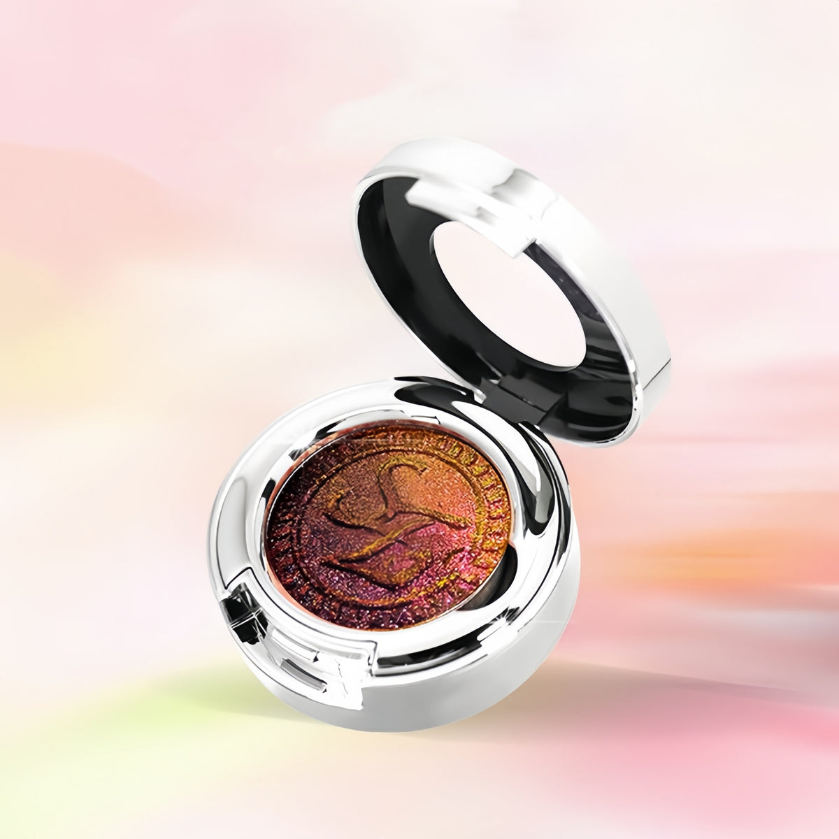 Sheeneffect Magical Gradient Chameleon Eyeshadow T6031