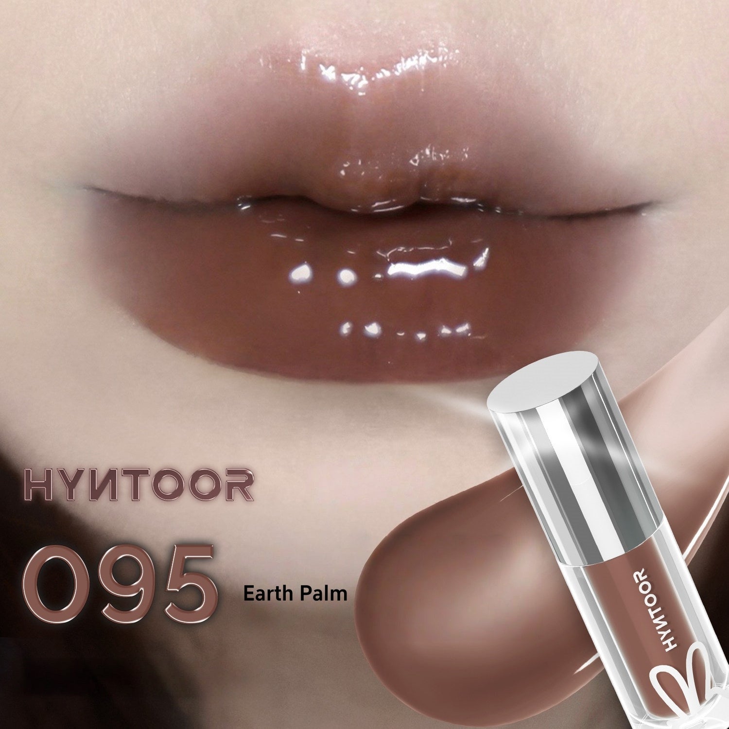 New Arrival – LookHealthyStore